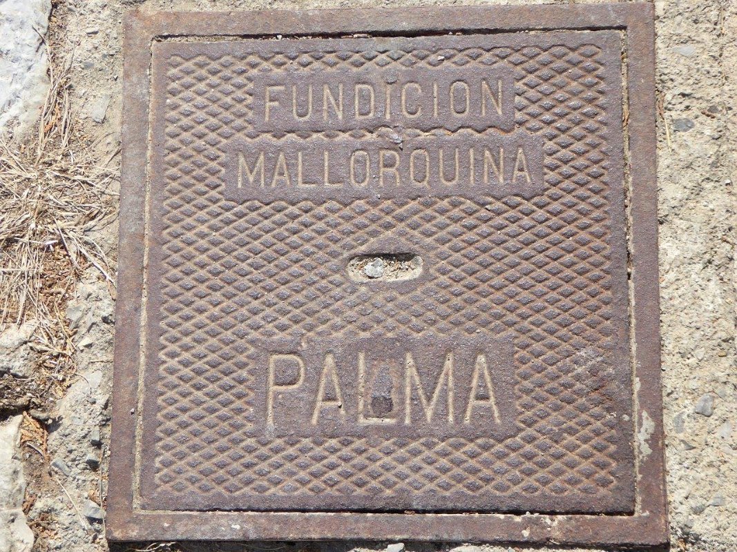 Palmas02