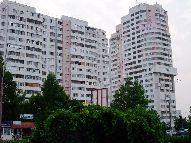 ua2010_041