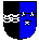 3_ag.gif (1206 Byte)