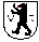 3_ar.gif (1175 Byte)