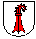 3_bl.gif (1190 Byte)