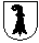 3_bs.gif (1110 Byte)