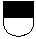 3_fr.gif (1035 Byte)