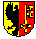 3_ge.gif (1321 Byte)
