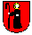 3_gl.gif (1225 Byte)
