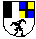 3_gr.gif (1200 Byte)