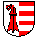 3_ju.gif (1241 Byte)