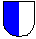 3_lu.gif (1097 Byte)