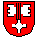 3_nw.gif (1237 Byte)
