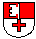 3_ow.gif (1179 Byte)