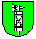3_sg.gif (1215 Byte)