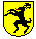 3_sh.gif (1209 Byte)