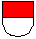 3_so.gif (1058 Byte)