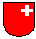 3_sz.gif (1085 Byte)