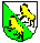 3_tg.gif (1316 Byte)