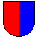 3_ti.gif (1130 Byte)