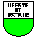 3_vd.gif (1166 Byte)