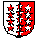 3_vs.gif (1348 Byte)