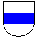3_zg.gif (1048 Byte)