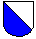 3_zh.gif (1095 Byte)