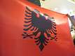 Albanien_0002