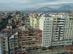 Albanien_0003