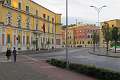 Albanien_0023