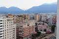Albanien_0025