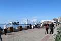 Albanien_0048