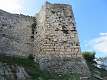 Albanien_0052