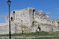 Albanien_0054
