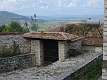 Albanien_0056
