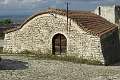 Albanien_0058