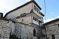Albanien_0059
