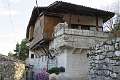Albanien_0060