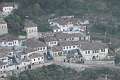 Albanien_0062