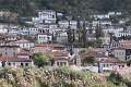 Albanien_0064