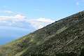 Albanien_0076