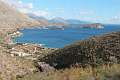 Albanien_0082