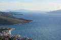 Albanien_0086