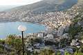 Albanien_0088