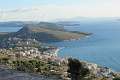 Albanien_0089