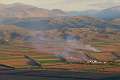 Albanien_0090