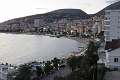 Albanien_0091