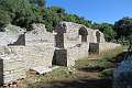 Albanien_0102
