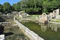 Albanien_0103