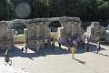 Albanien_0104