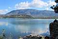 Albanien_0110