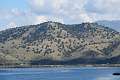 Albanien_0111