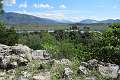 Albanien_0113
